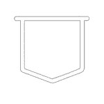 Fabric & Banner Signage