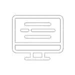 Digital & LED Displays