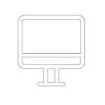 Sign Cabinets & Light Boxes